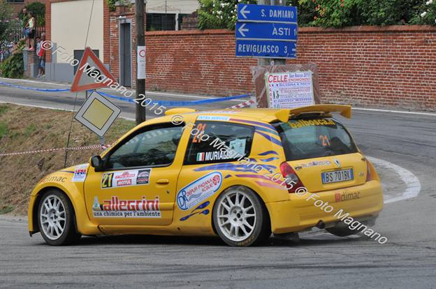 DSC_0664.JPG
